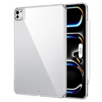 Ốp lưng cho Ipad Pro 11/ Pro 13 inch M4 / Ipad Air 13 inch (2024) ESR Classic Hybrid Back Case