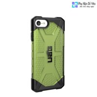 Ốp Lưng cho iPhone 6/ 6S/ 7/ 8 - UAG Plasma Series