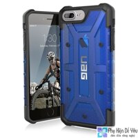 Ốp Lưng cho iPhone 6/ 6S/ 7/ 8 Plus - UAG Plasma Series