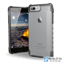 Ốp Lưng cho iPhone 6/ 6S/ 7/ 8 Plus - UAG Plyo Series