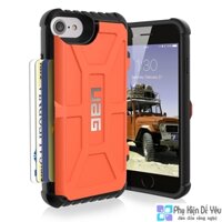 Ốp Lưng cho iPhone 6/ 6S/ 7/ 8 - UAG Trooper Series