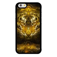 Ốp lưng cho iPhone 6s hô 2 - Hàng chính hãng