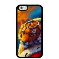 Ốp lưng cho iPhone 6s HÔ 201 - Hàng chính hãng