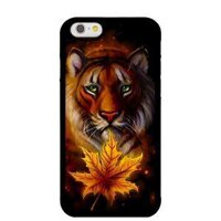 Ốp lưng cho iPhone 6s HÔ 202 - Hàng chính hãng