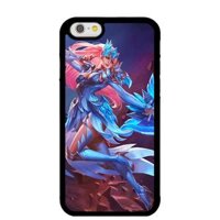 Ốp lưng cho iPhone 6s lien quân 2 - Hàng chính hãng