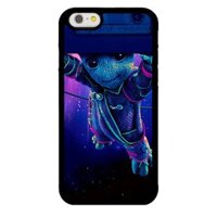 Ốp lưng cho iPhone 6s mẫu  CÂY - Hàng chính hãng