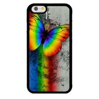 Ốp lưng cho iPhone 6s mẫu  BƯƠM 2 - Hàng chính hãng