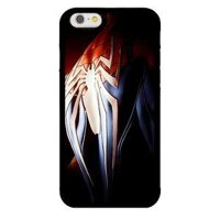 Ốp lưng cho iPhone 6s mẫu  NHÊN 2 - Hàng chính hãng