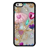 Ốp lưng cho iPhone 6s nên 012 - Hàng chính hãng