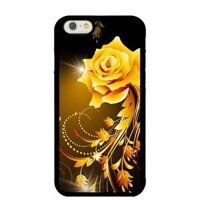 Ốp lưng cho iPhone 6s nên 209 - Hàng chính hãng