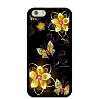 Ốp lưng cho iPhone 6s nên 212 - Hàng chính hãng