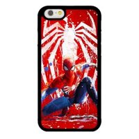 Ốp lưng cho iPhone 6s nhiên 03 - Hàng chính hãng