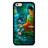 Ốp lưng cho iPhone 6s phât 10 - Hàng chính hãng