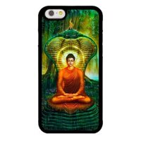 Ốp lưng cho iPhone 6s phât 11 - Hàng chính hãng