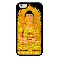 Ốp lưng cho iPhone 6s phât 6 - Hàng chính hãng