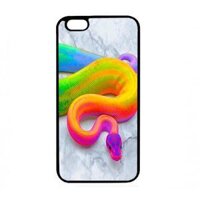 Ốp lưng cho iPhone 6S Plus mẫu  RĂN - Hàng chính hãng