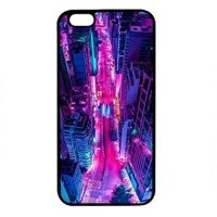 Ốp lưng cho iPhone 6s Plus nên 05 - Hàng chính hãng