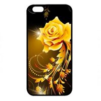 Ốp lưng cho iPhone 6s Plus nên 209 - Hàng chính hãng