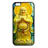 Ốp lưng cho iPhone 6s Plus phât 8 - Hàng chính hãng