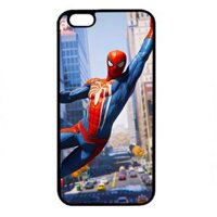 Ốp lưng cho iPhone 6s Plus nhiên 02 - Hàng chính hãng