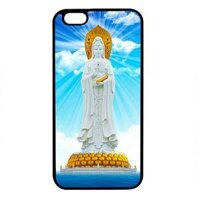 Ốp lưng cho iPhone 6s Plus phât 2 - Hàng chính hãng