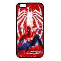 Ốp lưng cho iPhone 6s Plus nhiên 03 - Hàng chính hãng