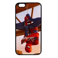 Ốp lưng cho iPhone 6s Plus nhiên 04 - Hàng chính hãng