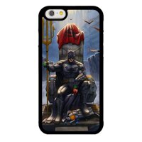 Ốp lưng cho iPhone 6s siêu nhân 029 - Hàng chính hãng