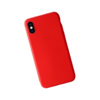 Ốp lưng cho iPhone X và iPhone 7/8/7Plus/8Plus