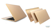 Ốp lưng cho MacBook Pro 13 – 15 inch