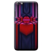 Ốp lưng cho Oppo A57 SIÊU NHÂN A10 - Hàng chính hãng