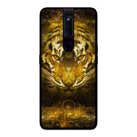 Ốp lưng cho Oppo F11 Pro hô 2 - Hàng chính hãng