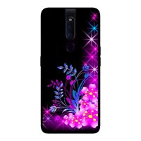 Ốp lưng cho Oppo F11 Pro nên 113 - Hàng chính hãng