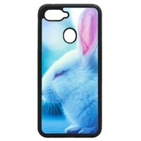 Ốp lưng cho Oppo F9 tho 10 - Hàng chính hãng