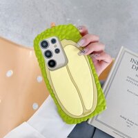 Ốp Lưng Cho Redmi NOTE 13 12 Pro 12S 11R NOTE 11 11T 11S 10 10S 9 9S 8 8T 7 Pro Phong Cách Đơn Giản Họa Tiết Độc Đáo Vỏ Điện Thoại Di Động Silicon Mềm