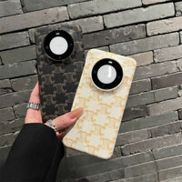 Ốp Lưng Cho Samsung A01 M01 A02 A11 A12 A02S A32 A42 A52 A72 M01 M11 M12 A01CORE Phong Cách Vintage Thiết Kế Độc Đáo Da PU Vỏ Điện Thoại Chống Sốc