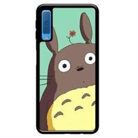 Ốp lưng cho Samsung Galaxy A50 MEO 19 - Hàng chính hãng