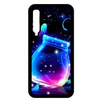 Ốp lưng cho Samsung Galaxy A9 2018 nên 118 - Hàng chính hãng