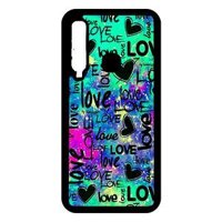 Ốp lưng cho Samsung Galaxy A9 2018 nên 018 - Hàng chính hãng