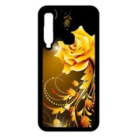 Ốp lưng cho Samsung Galaxy A9 2018 nên 209 - Hàng chính hãng