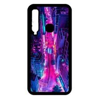 Ốp lưng cho Samsung Galaxy A9 2018 nên 05 - Hàng chính hãng