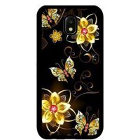 Ốp lưng cho Samsung Galaxy J2 Pro nên 212 - Hàng chính hãng