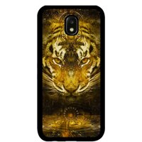 Ốp lưng cho Samsung Galaxy J2 Pro hô 2 - Hàng chính hãng