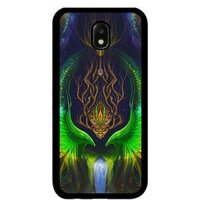 Ốp lưng cho Samsung Galaxy J2 Pro rông 5 - Hàng chính hãng