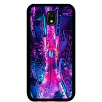 Ốp lưng cho Samsung Galaxy J2 Pro nên 05 - Hàng chính hãng