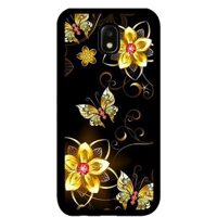 Ốp lưng cho Samsung Galaxy J3 Pro nên 212 - Hàng chính hãng