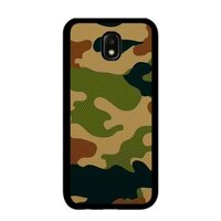 Ốp lưng cho Samsung Galaxy J3 Pro camo 4 - Hàng chính hãng