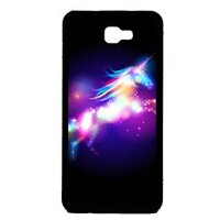 Ốp lưng cho Samsung Galaxy J5 Prime NGỰA 66 - Hàng chính hãng