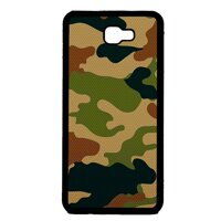 Ốp lưng cho Samsung Galaxy J5 Prime camo 4 - Hàng chính hãng