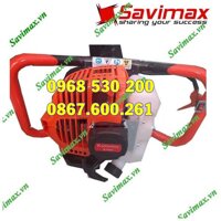 Ốp lưng cho Samsung Galaxy J7 Prime hô 2 - Hàng chính hãng